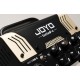 JOYO Meteor 2 - XL Edition Bantamp Tube Guitar Amplifier - JOYO UK